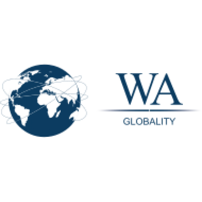 World assist