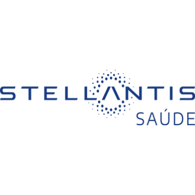 Stellantis Saúde