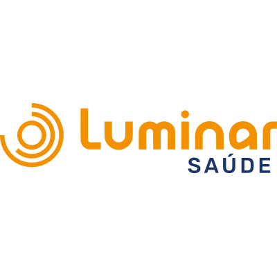Luminar